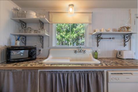 614-618 Gouldsboro Point -3 Properties Shore Gouldsboro ME 04607