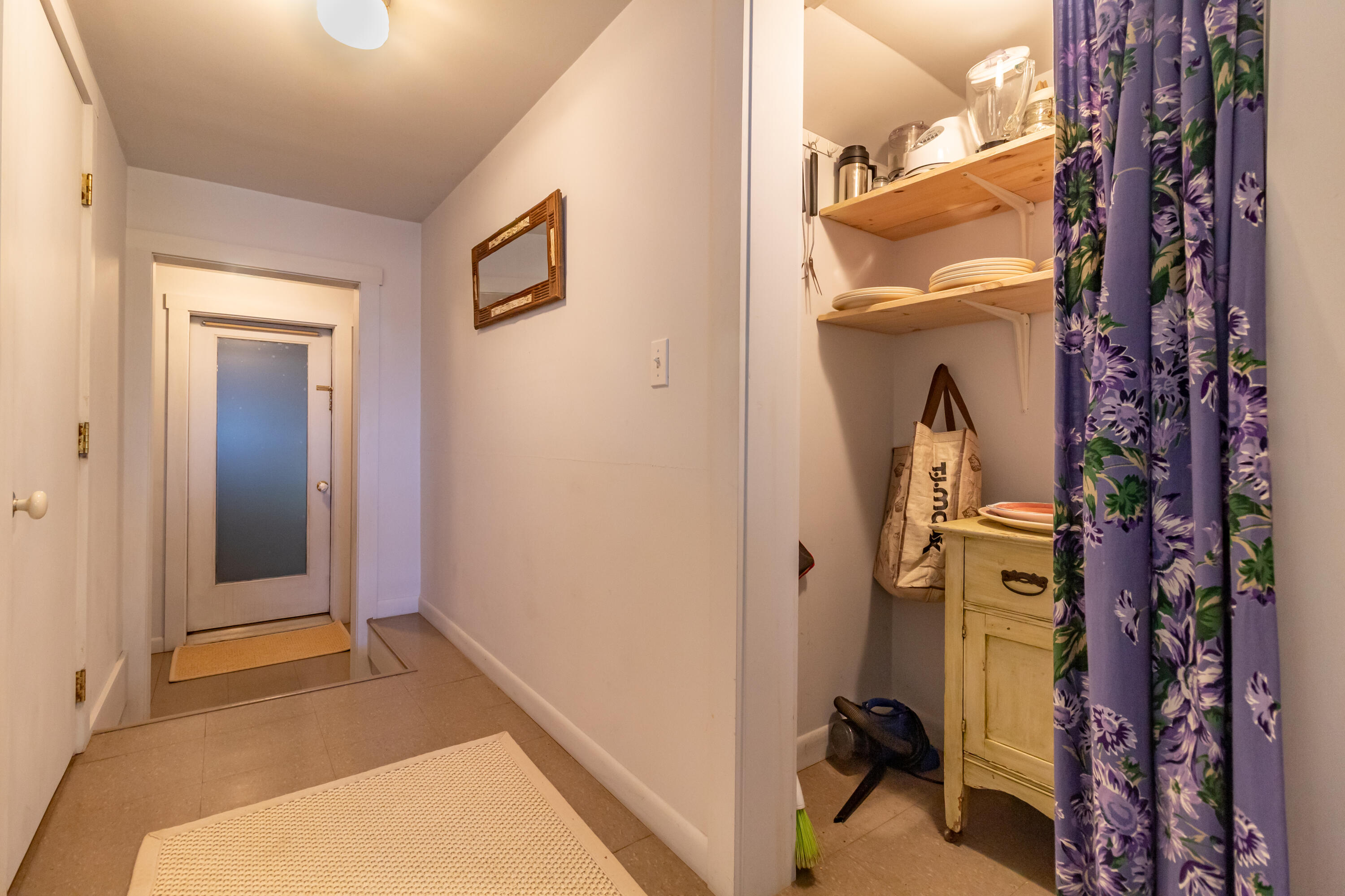 614-618 Gouldsboro Point -3 Properties Shore Gouldsboro ME 04607