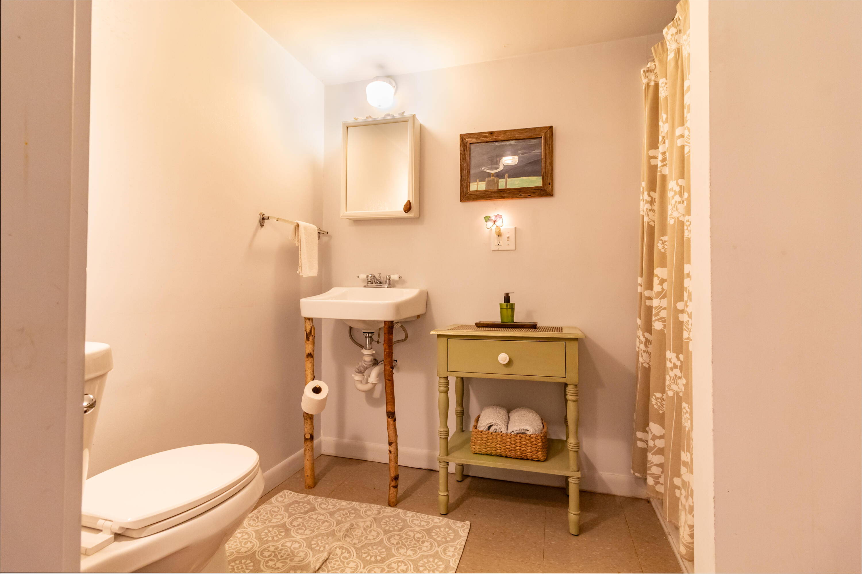 614-618 Gouldsboro Point -3 Properties Shore Gouldsboro ME 04607