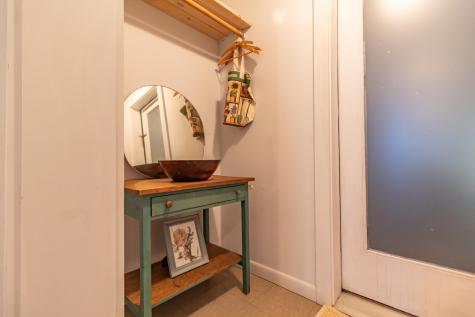 614-618 Gouldsboro Point -3 Properties Shore Gouldsboro ME 04607