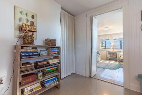 614-618 Gouldsboro Point -3 Properties Shore Gouldsboro ME 04607