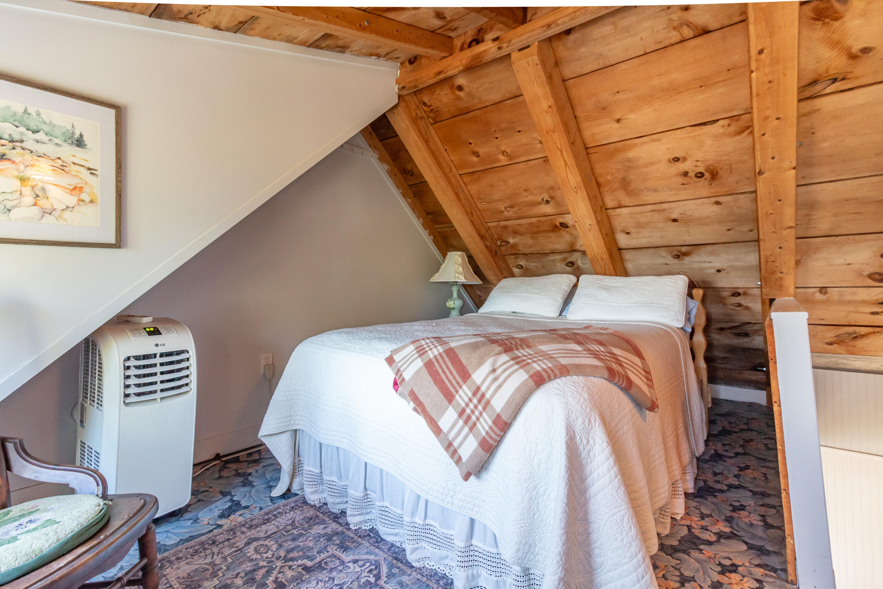 614-618 Gouldsboro Point -3 Properties Shore Gouldsboro ME 04607