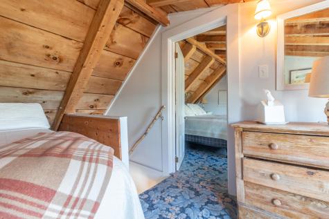 614-618 Gouldsboro Point -3 Properties Shore Gouldsboro ME 04607