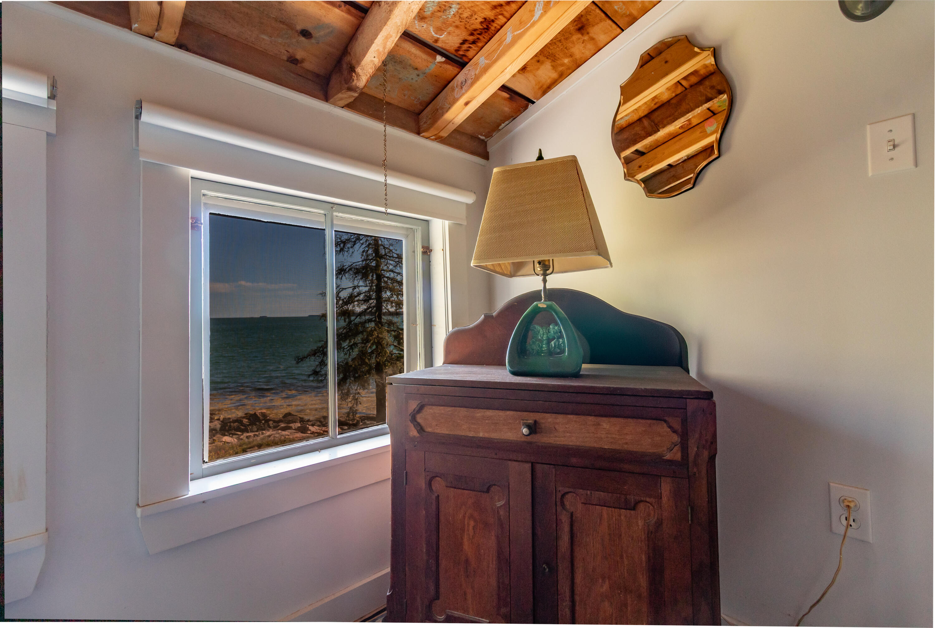 614-618 Gouldsboro Point -3 Properties Shore Gouldsboro ME 04607