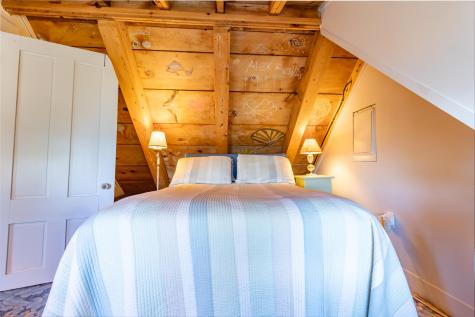 614-618 Gouldsboro Point -3 Properties Shore Gouldsboro ME 04607