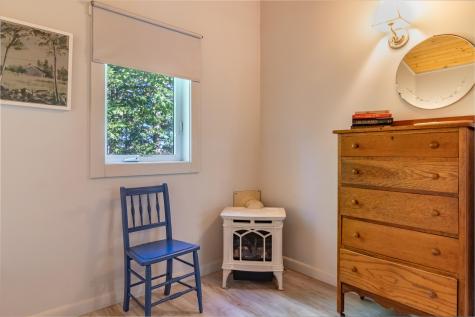 614-618 Gouldsboro Point -3 Properties Shore Gouldsboro ME 04607