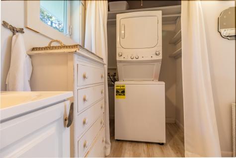 614-618 Gouldsboro Point -3 Properties Shore Gouldsboro ME 04607