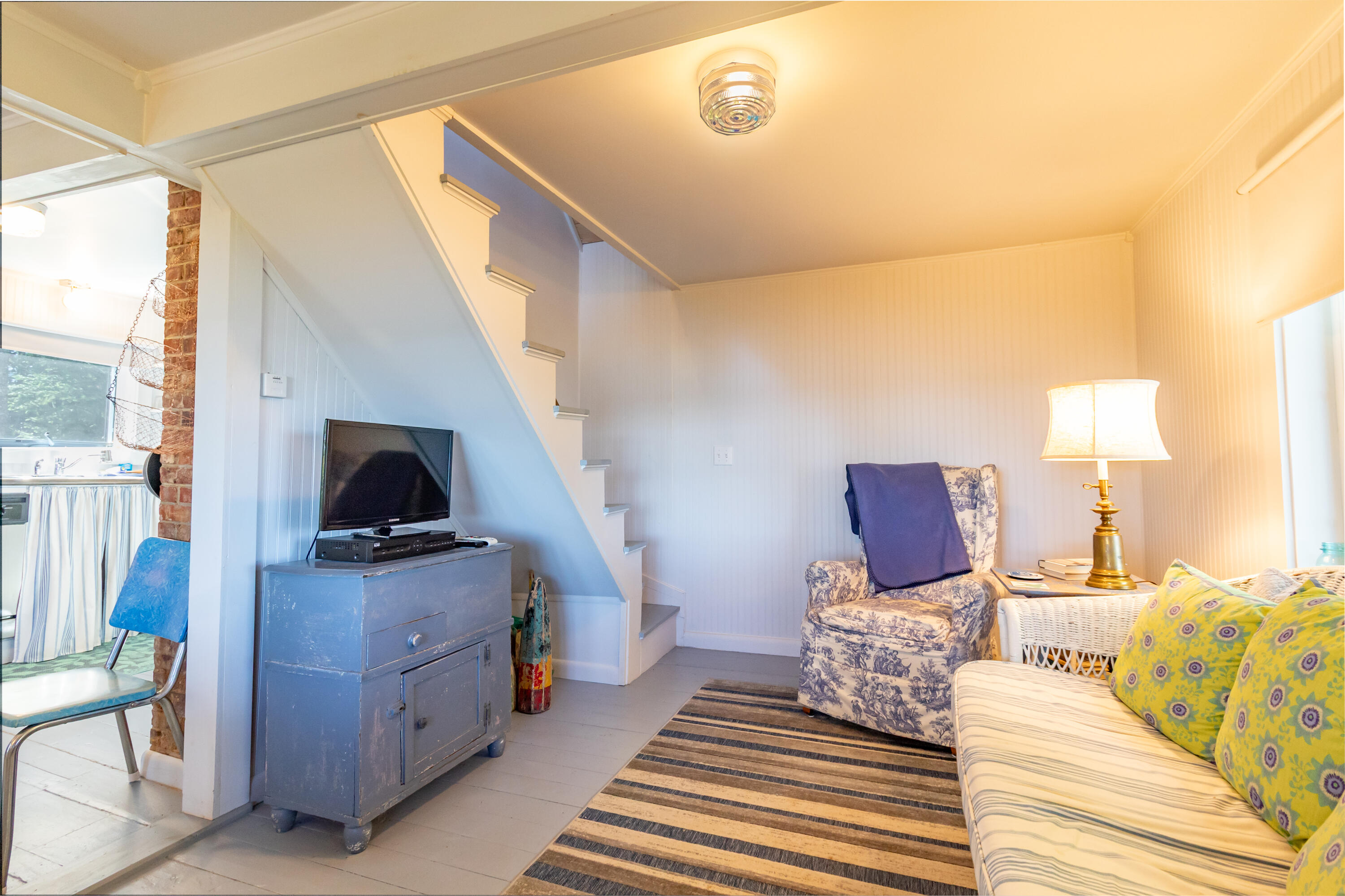 614-618 Gouldsboro Point -3 Properties Shore Gouldsboro ME 04607