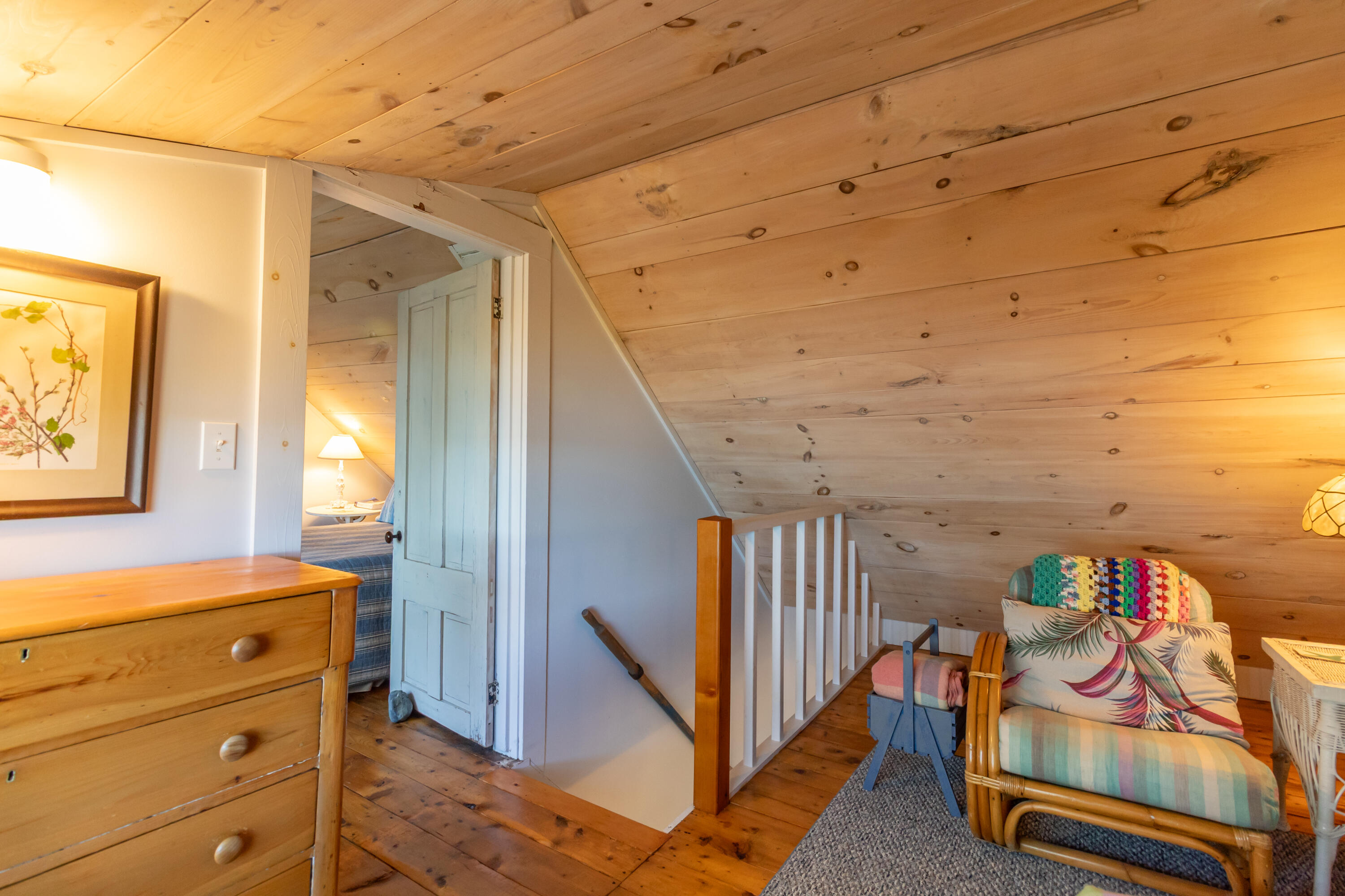 614-618 Gouldsboro Point -3 Properties Shore Gouldsboro ME 04607