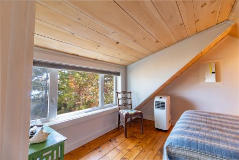 614-618 Gouldsboro Point -3 Properties Shore Gouldsboro ME 04607