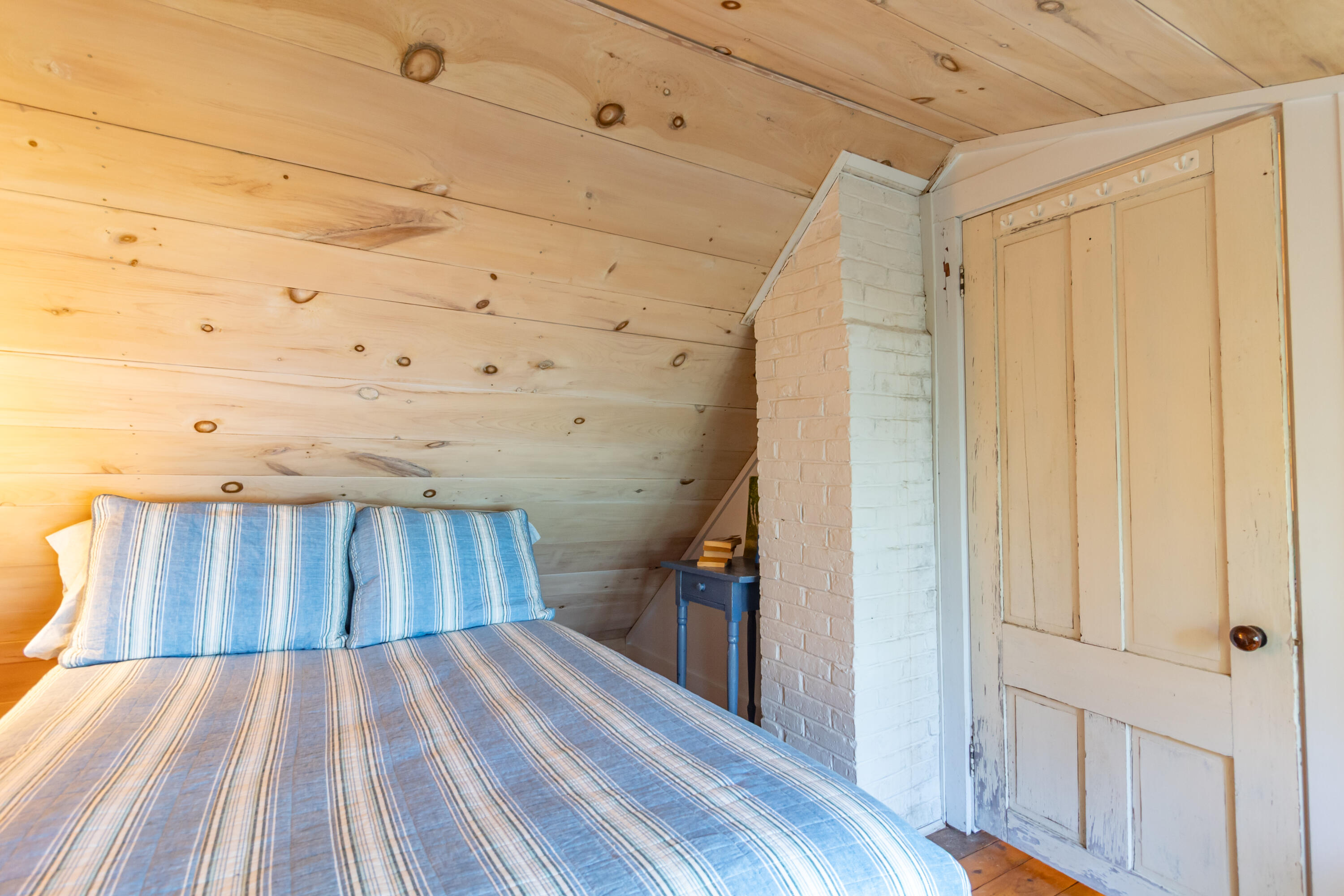 614-618 Gouldsboro Point -3 Properties Shore Gouldsboro ME 04607