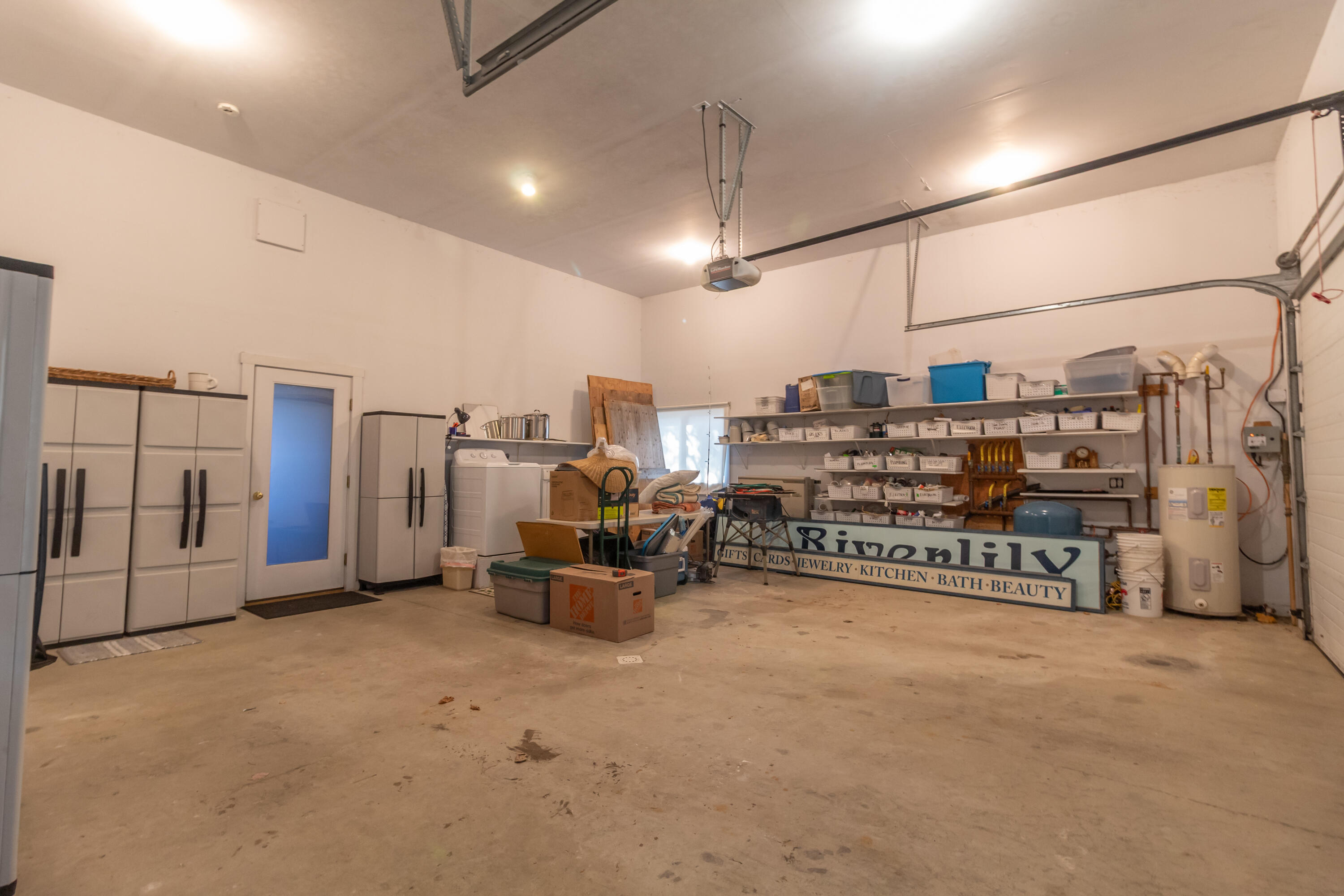 614-618 Gouldsboro Point -3 Properties Shore Gouldsboro ME 04607