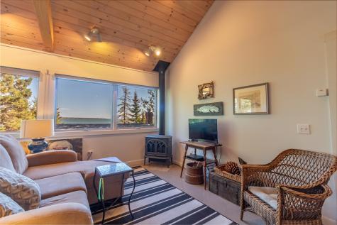 614-618 Gouldsboro Point -3 Properties Shore Gouldsboro ME 04607