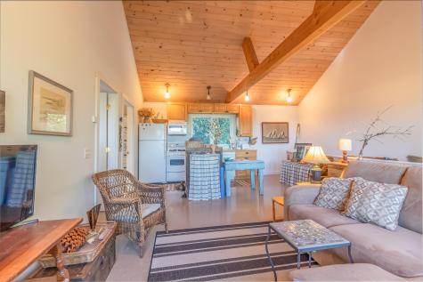 614-618 Gouldsboro Point -3 Properties Shore Gouldsboro ME 04607