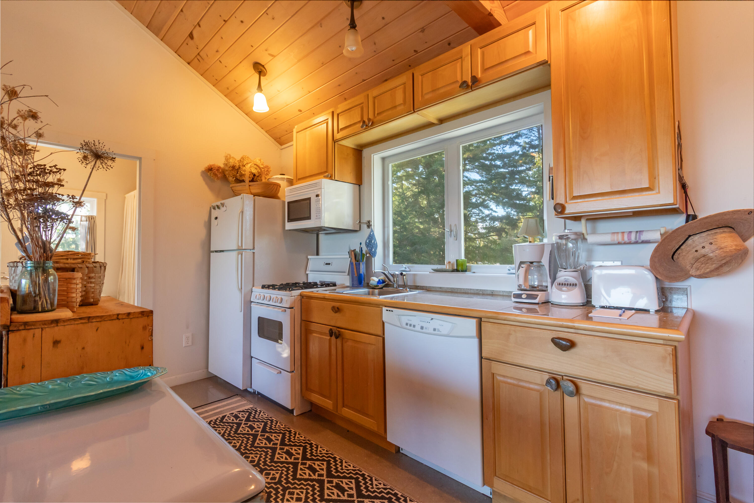 614-618 Gouldsboro Point -3 Properties Shore Gouldsboro ME 04607