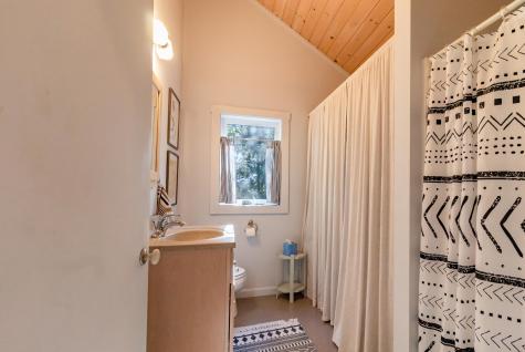 614-618 Gouldsboro Point -3 Properties Shore Gouldsboro ME 04607