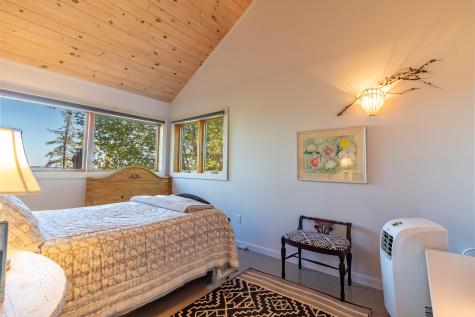 614-618 Gouldsboro Point -3 Properties Shore Gouldsboro ME 04607