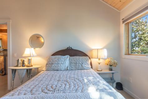 614-618 Gouldsboro Point -3 Properties Shore Gouldsboro ME 04607