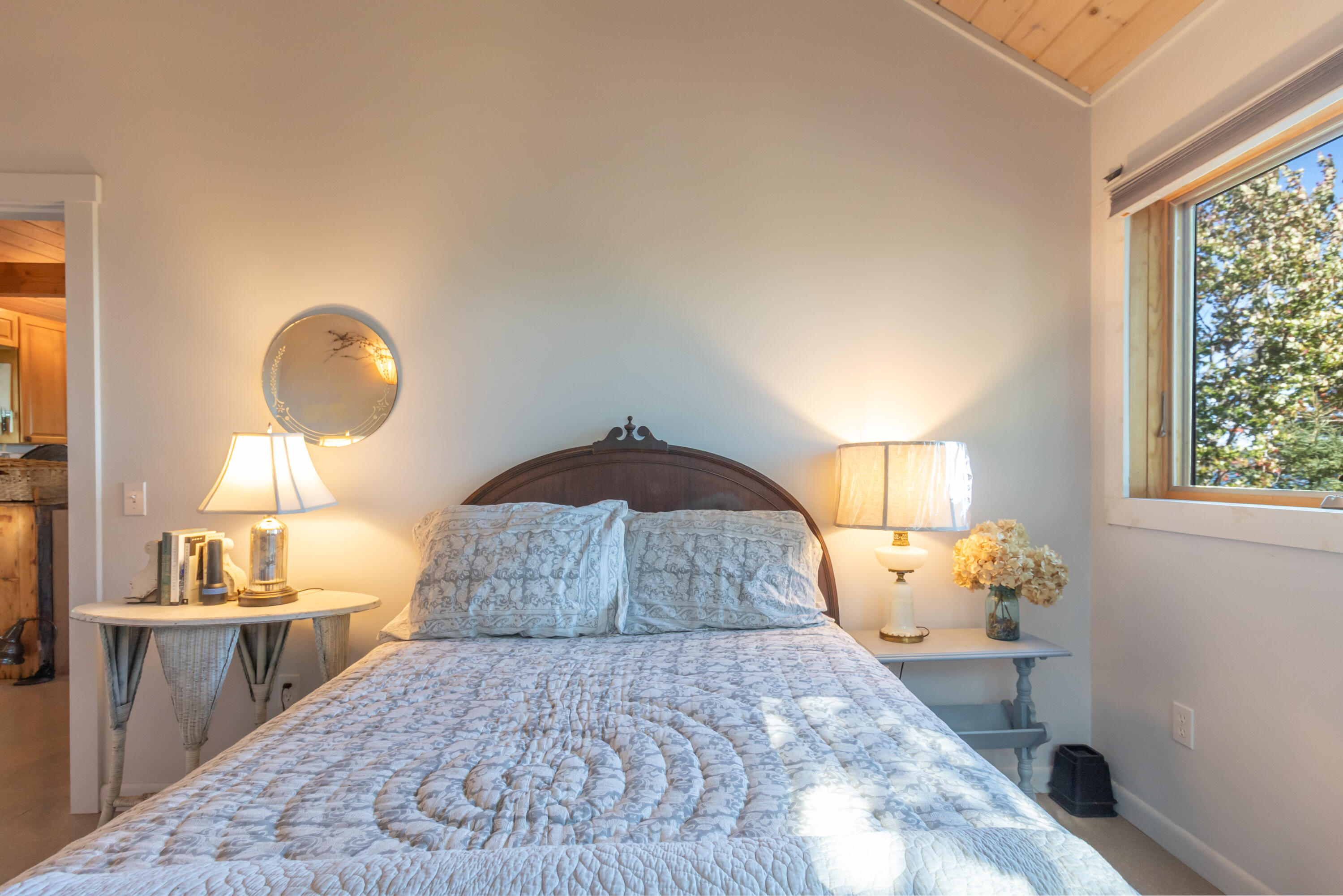 614-618 Gouldsboro Point -3 Properties Shore Gouldsboro ME 04607