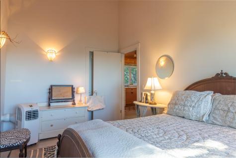 614-618 Gouldsboro Point -3 Properties Shore Gouldsboro ME 04607