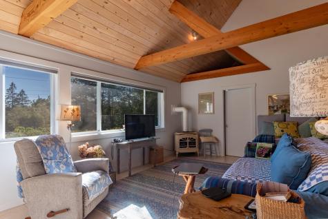 614-618 Gouldsboro Point -3 Properties Shore Gouldsboro ME 04607