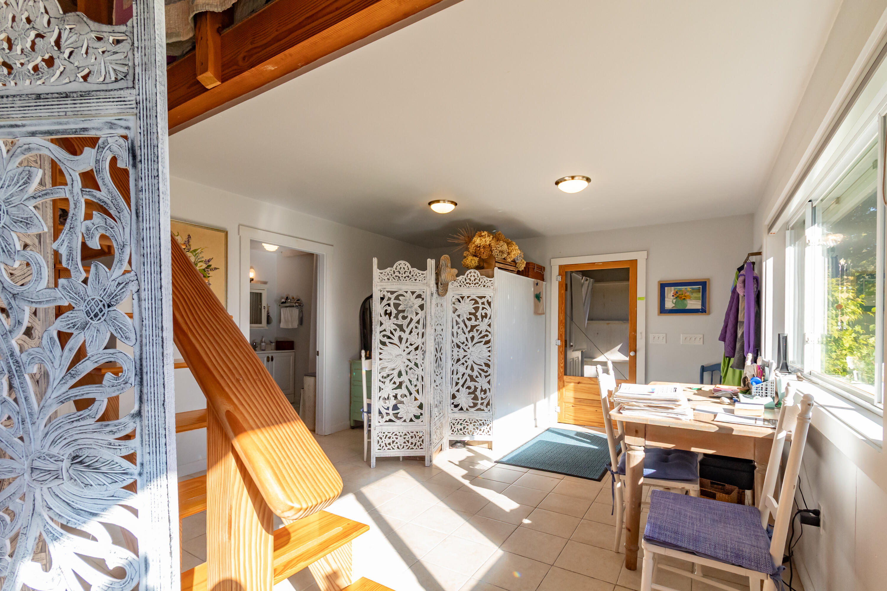 614-618 Gouldsboro Point -3 Properties Shore Gouldsboro ME 04607