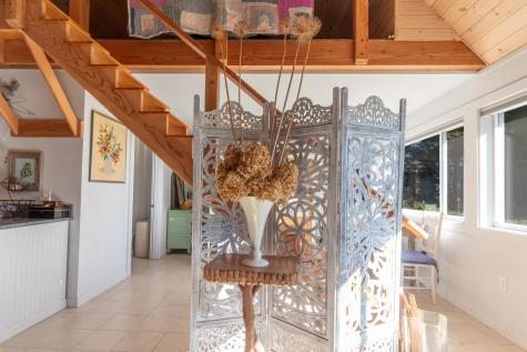 614-618 Gouldsboro Point -3 Properties Shore Gouldsboro ME 04607