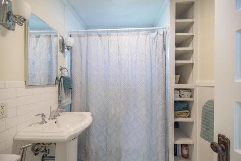 11 Ardmore Street Portland ME 04103