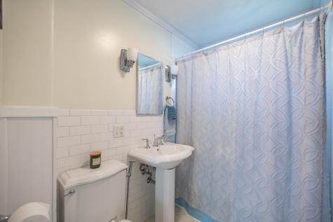 11 Ardmore Street Portland ME 04103