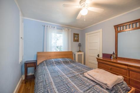 11 Ardmore Street Portland ME 04103