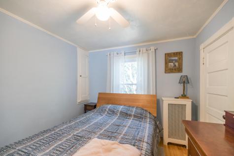 11 Ardmore Street Portland ME 04103
