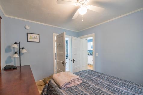 11 Ardmore Street Portland ME 04103