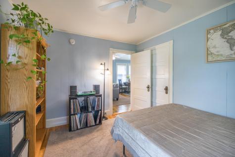 11 Ardmore Street Portland ME 04103