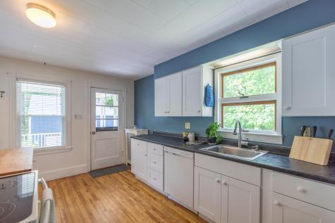 11 Ardmore Street Portland ME 04103