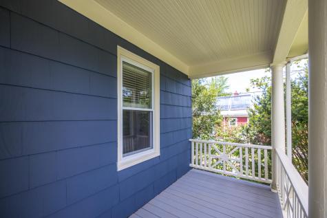 11 Ardmore Street Portland ME 04103