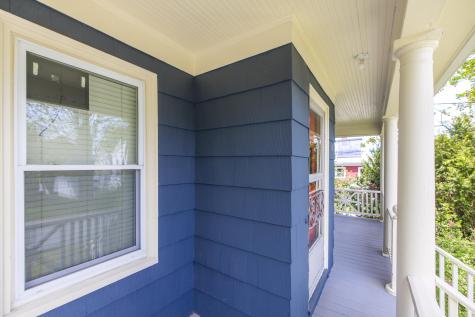 11 Ardmore Street Portland ME 04103