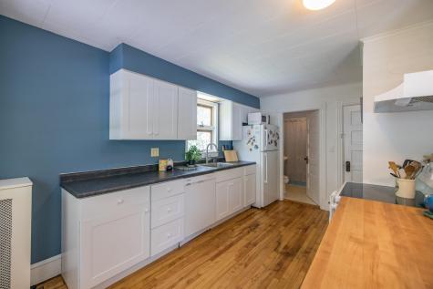 11 Ardmore Street Portland ME 04103