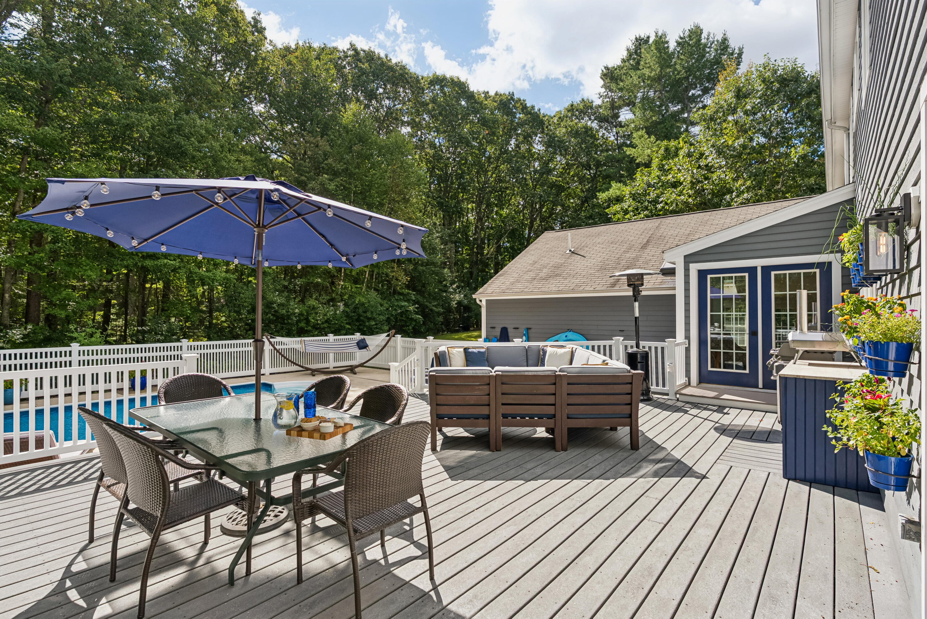 8 Constitution Road Kennebunk ME 04043
