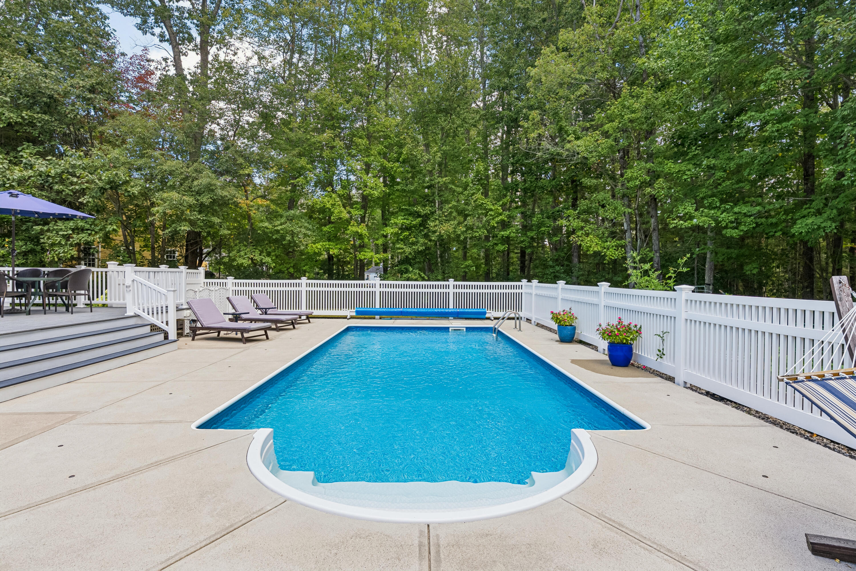 8 Constitution Road Kennebunk ME 04043
