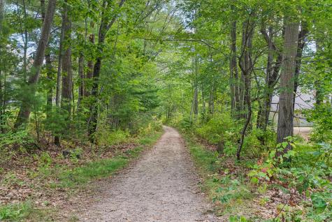 8 Constitution Road Kennebunk ME 04043