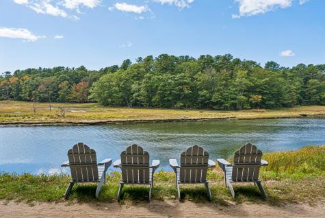 8 Constitution Road Kennebunk ME 04043