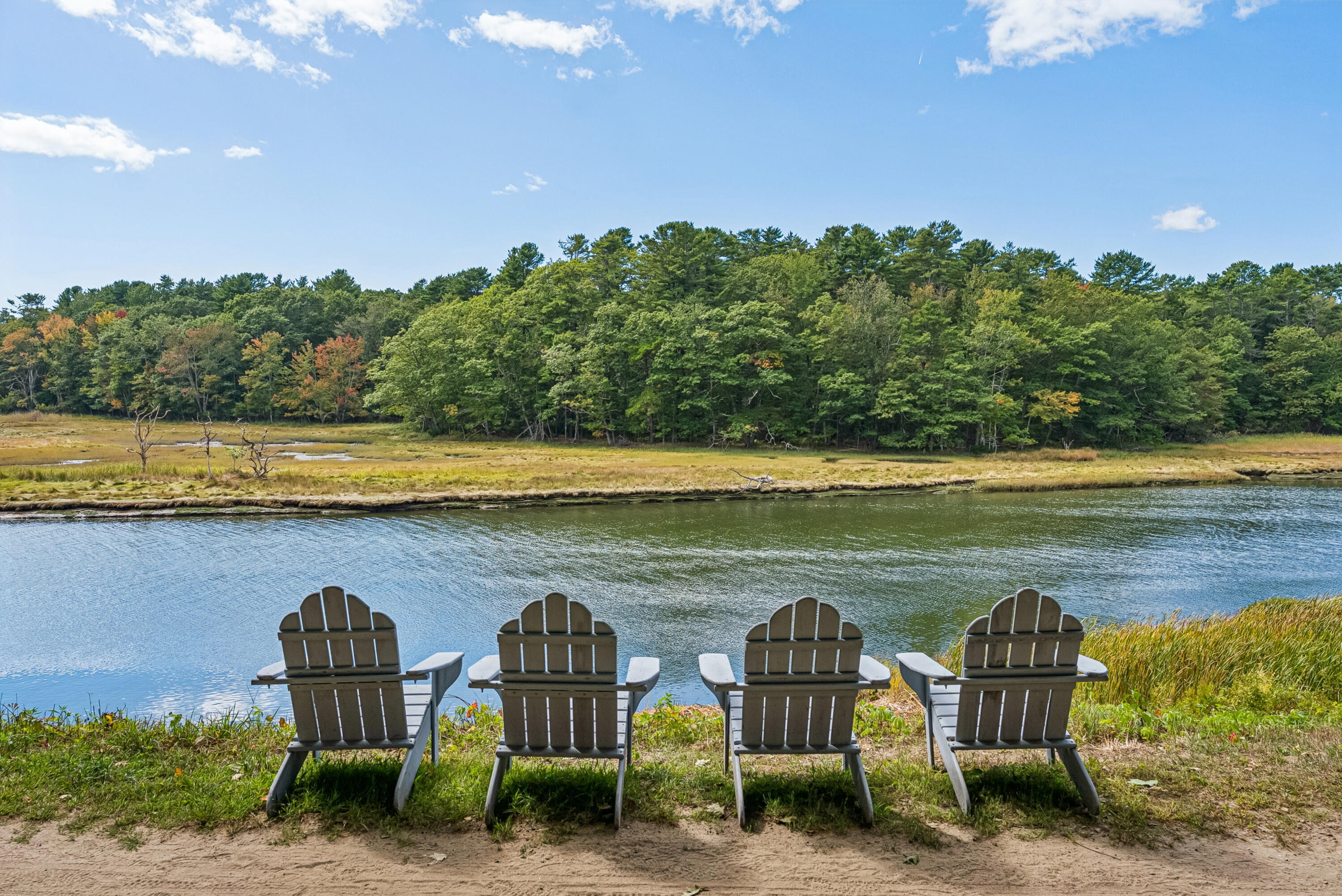 8 Constitution Road Kennebunk ME 04043