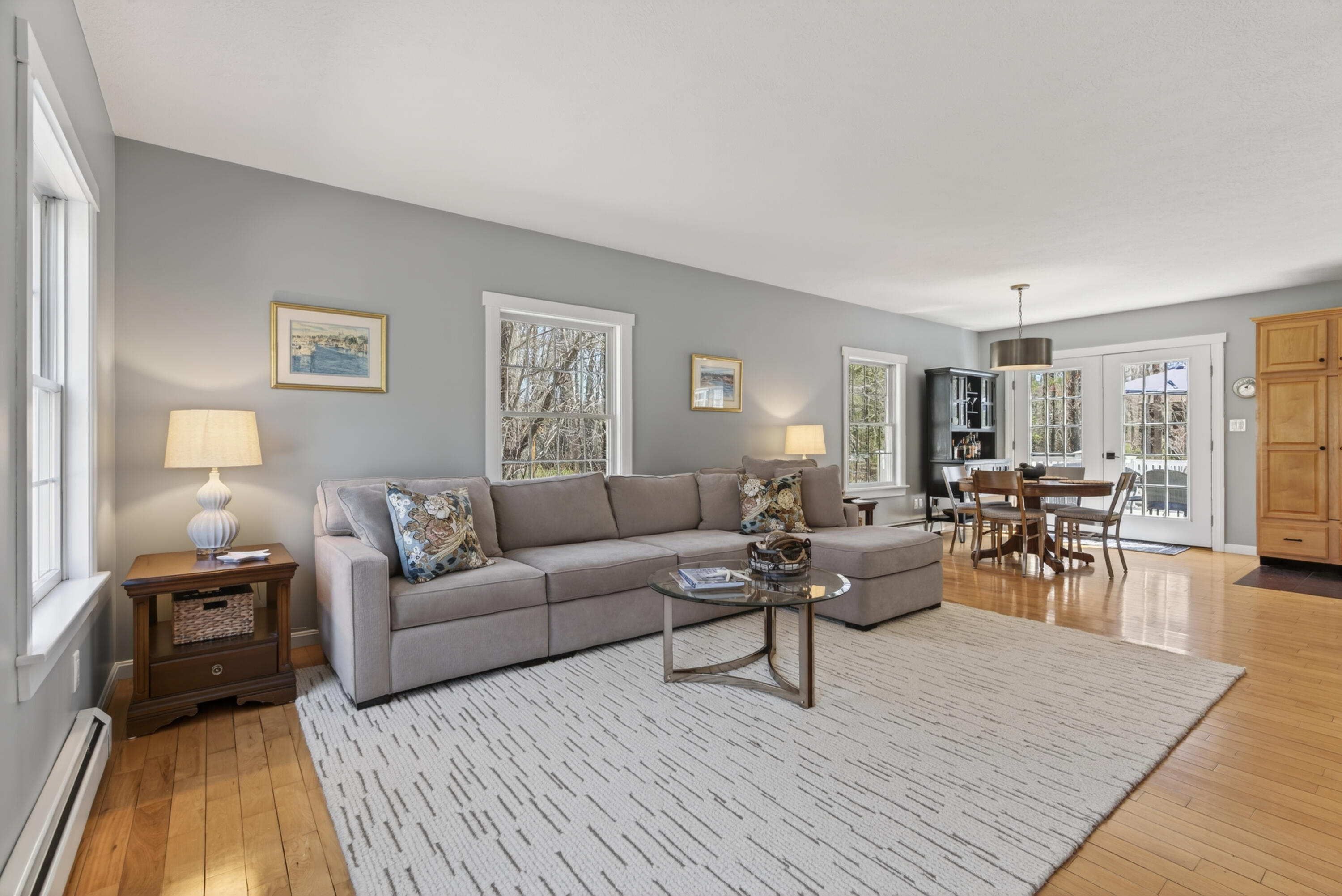 8 Constitution Road Kennebunk ME 04043