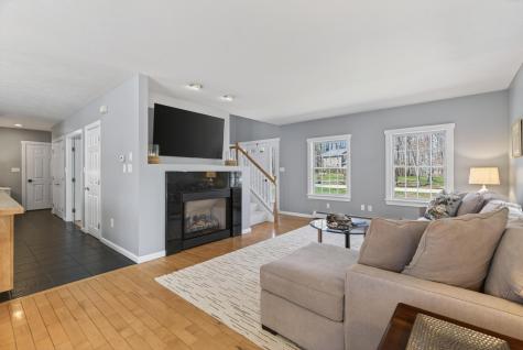 8 Constitution Road Kennebunk ME 04043
