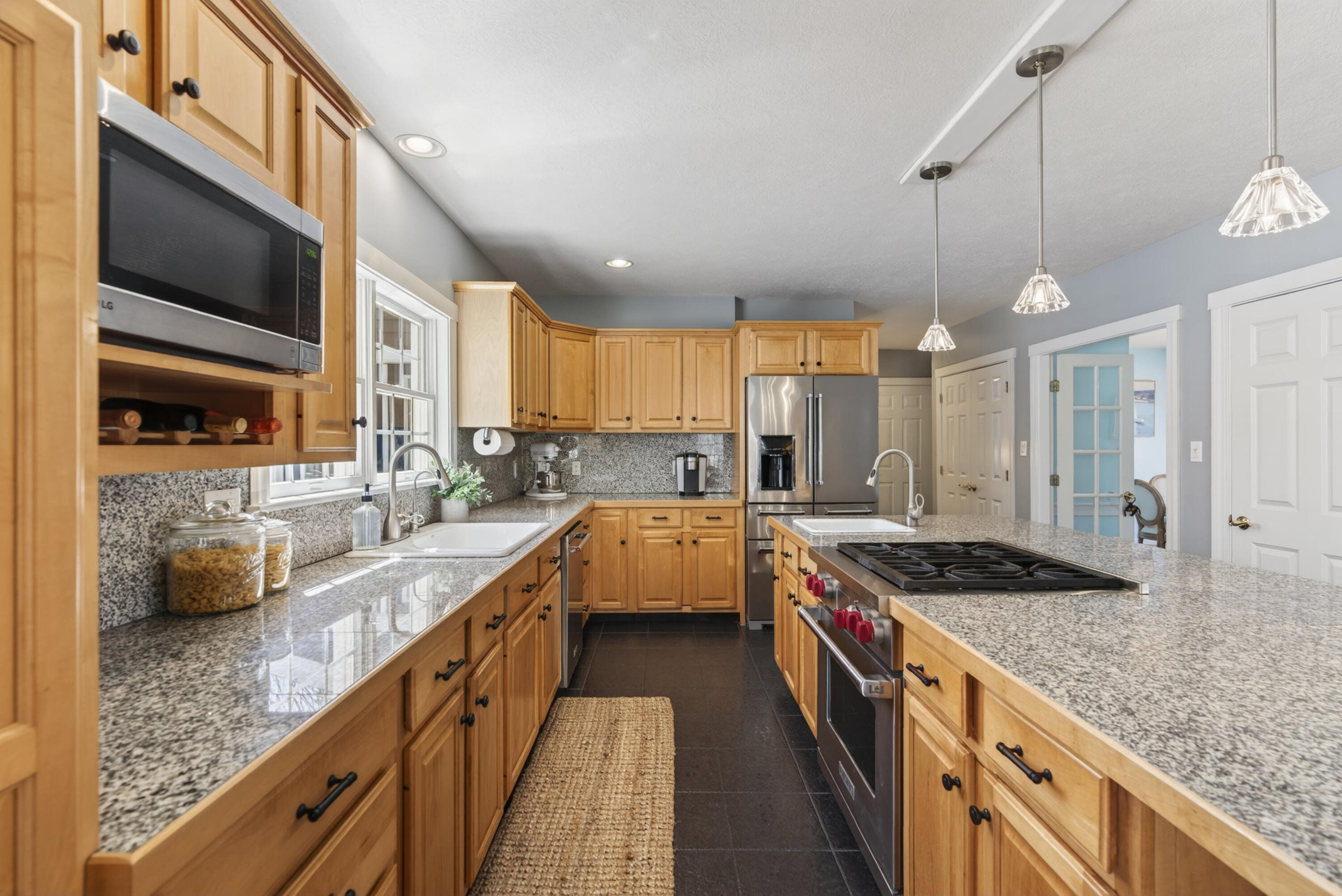 8 Constitution Road Kennebunk ME 04043