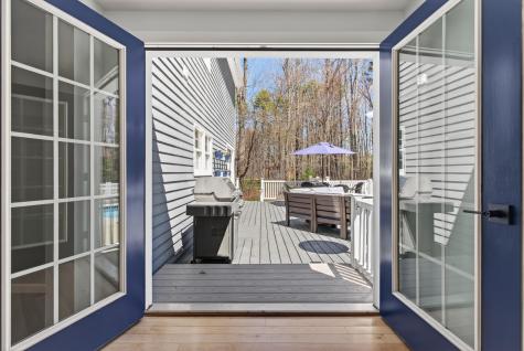 8 Constitution Road Kennebunk ME 04043