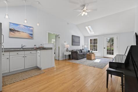 8 Constitution Road Kennebunk ME 04043