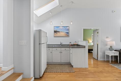 8 Constitution Road Kennebunk ME 04043