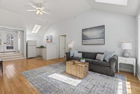 8 Constitution Road Kennebunk ME 04043