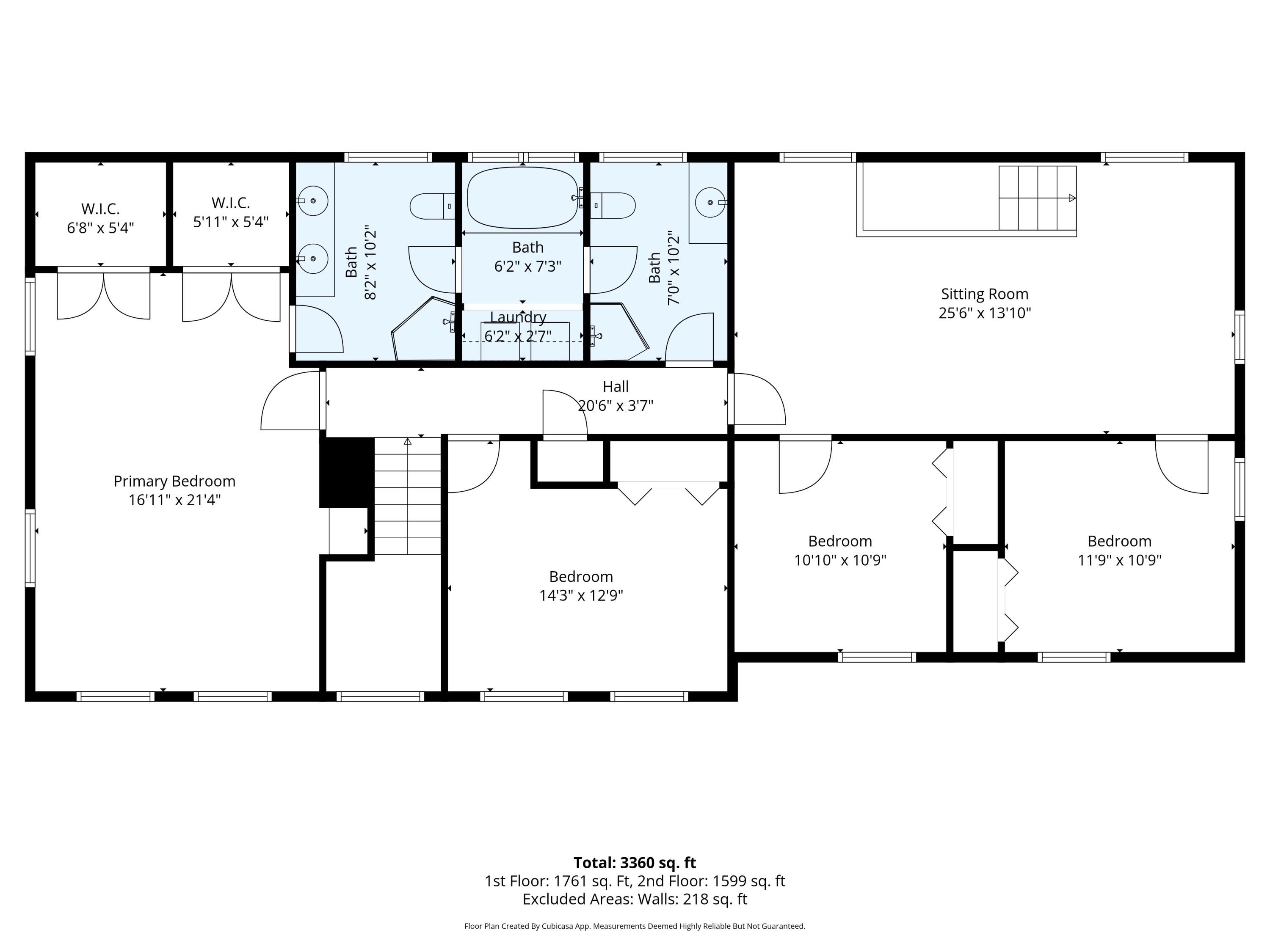 8 Constitution Road Kennebunk ME 04043
